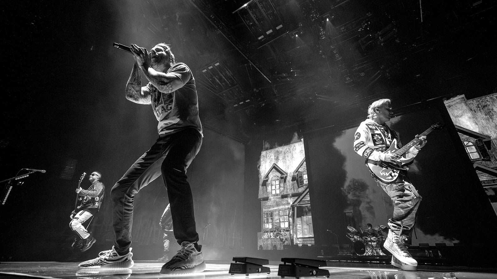 a7x-live