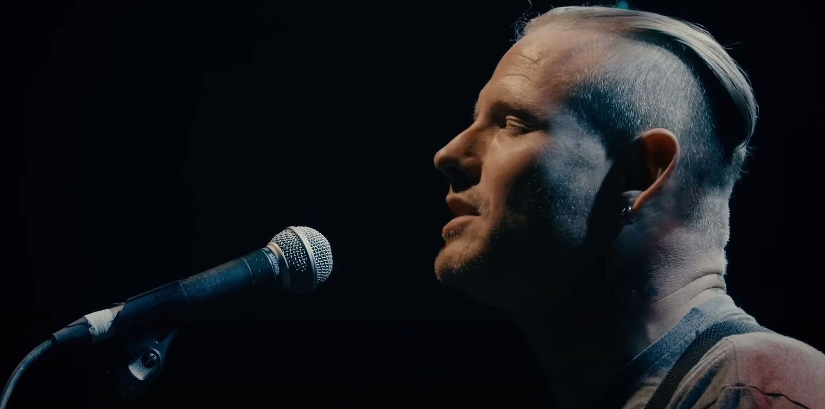 corey-taylor