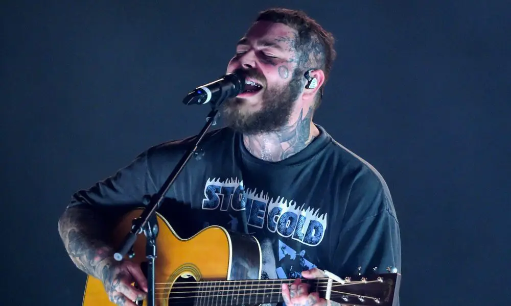 post-malone-guitar